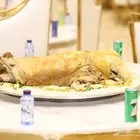 مصور محترف الرياض الخرج الدلم الافلاج الحريق