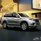 حساسات كفرات هافال H9