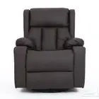 كرسي مساج كرسي استرخاء كنبة مساج كنبة الراحة