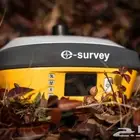 GPS E800 بيع إيجار جهاز مساحي اكسسوارات