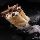 مصور احترافي منتجات مطاعم كافيهات عرض خاص
