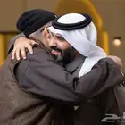 تصوير المناسبات و الزواجات - صور - فديو