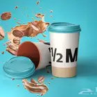مصمم جرافيك محترف