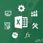 تحكم في ملفاتك في أي وقت و من أي مكان - Excel