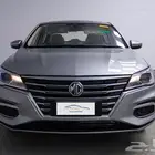 ام جي 5 موديل 2024 اقساط يراتب يبدا من 3600