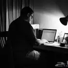 يوجد تمارا وتابي تصميم شعارات وهويات تجارية