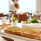مصور محترف