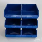 صناديق العده