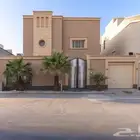 مصور عقارات (صور و فيديو ) فلل ومشاريع عقارية - الرياض