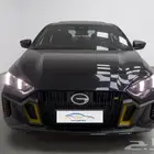 جاك امباو جي اي 1.5 2025