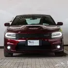 دوج تشارجر GT موديل 2021
