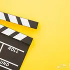 مصمم فيديو -للإعلانات ومنيو المطاعم والمحلات والسوشيل ميديا