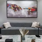 مصور عقارات و فيديو جاذر ان و Airbnb