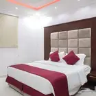 شقق مفروشة حي طويق ايجار شهري
