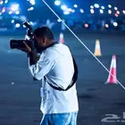 مصور محترف