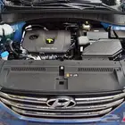 مكاين هيونداي وكيا