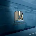 تصاميم واشعارات  لوقو