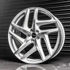 جنوط رنج روفر خان