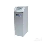 تركيب سخان مسبح وسخانات مسابح بالرياض Pool Heater