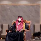 مصور - تصوير الزواجات والتغطيات
