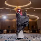 تصوير - مصورين تغطيات و مناسبات