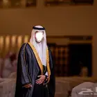 مصور - تصوير وتغطية المناسبات والزواجات