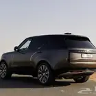تأجير سيارات في دبي