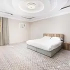 شقق فندقية للايجار الشهري واليومي
