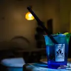 تصوير يليق بشعارك