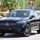 MERCEDES GLC 200 2024 PREMIUM PLUS AMG