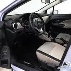 صني SV الشكل الجديد 2024