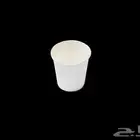 شركة جملة المستهلك التجارية