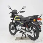 العميد بوكسر 150 cc