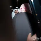 تصوير حفلات مناسبات منتجات