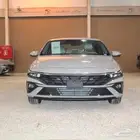 النترا سمارت 2.0 بنزين 2025