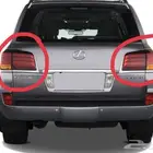 اصطبات لكزس LX570 2009