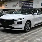 فورد تورس 2025 متوفر تيتانيوم وتريند وارد الجزيرة