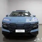 جيتور داشينج لكجري 1.6 2024