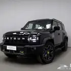 جيتور تي تو T2 2025 كاش واقساط