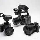 تصوير حفلات ومناسبات ومنتجات بجودة عالية