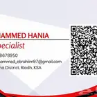 تنزيل ويندوز وتثبيت برامج وصيانة عن بعد