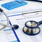 تدريس طلاب كليات الطب والمجالات الصحية