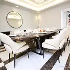 مصور الرياض تصوير منتج صور بروفايل