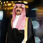 مصور حفلات زواجات في القصيم