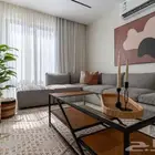مصور عقارات محترف-الرياض-تصوير شقق جاذر إن airbnb فنادق