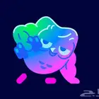 اشتراك سوبر دولينجو