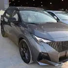 GAC جي ايه سي ام زوم 2025 ( كاش - أقساط )