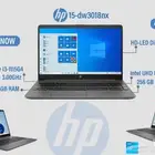 لابتوب اتش بي نوتبوك