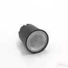مانع توهج وانارة من لوكسافي