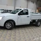 اسيزو- جوانب 2025 بسعر طيب سعر 80500